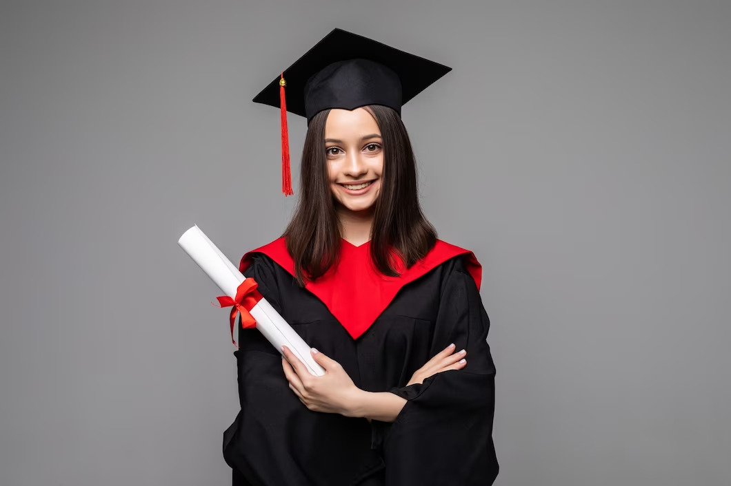 MBA colleges in INdia